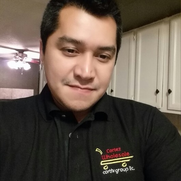 ivan_cortez
